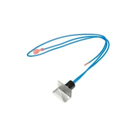 Embassy Industries Embassy HAV-88-3 Standard Aquastat Assembly 55HAV-3024